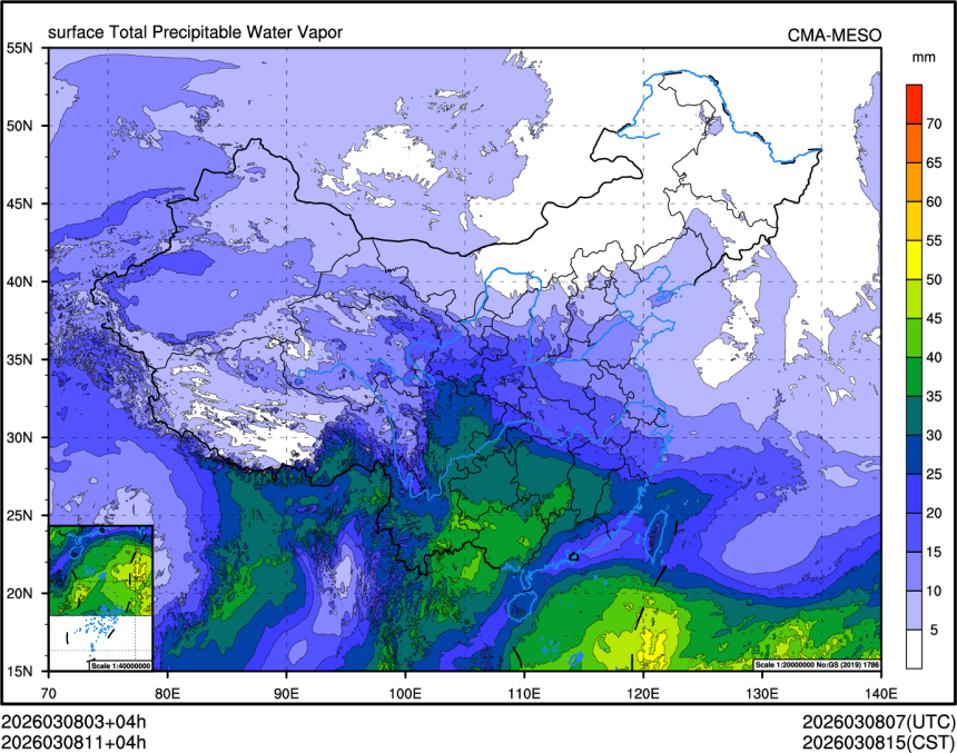 03/08 11时 +004小时