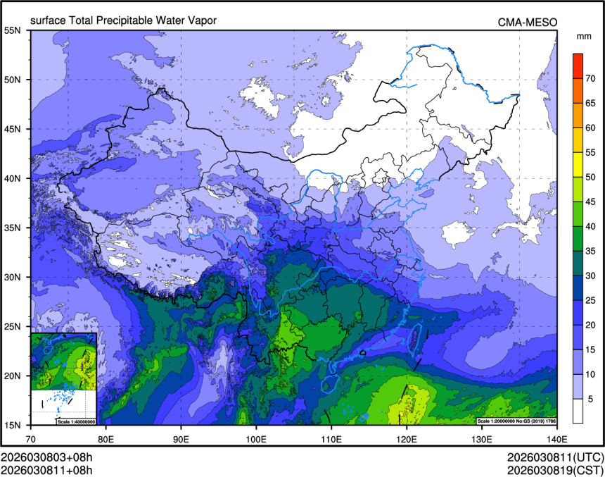 03/08 11时 +008小时