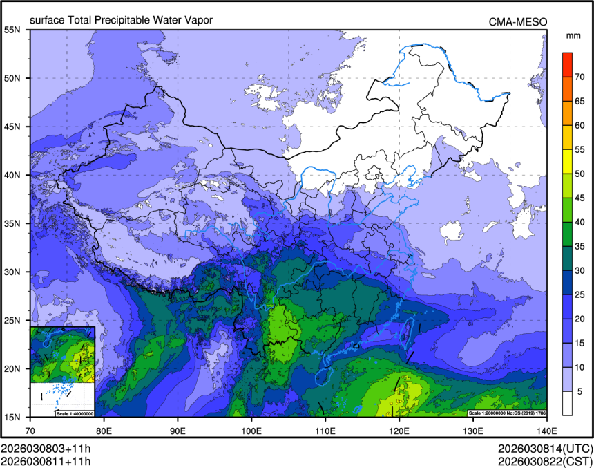 03/08 11时 +011小时