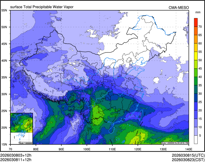 03/08 11时 +012小时