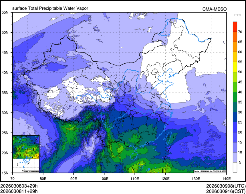 03/08 11时 +029小时