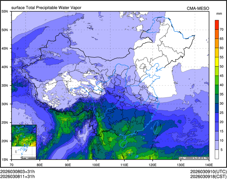 03/08 11时 +031小时
