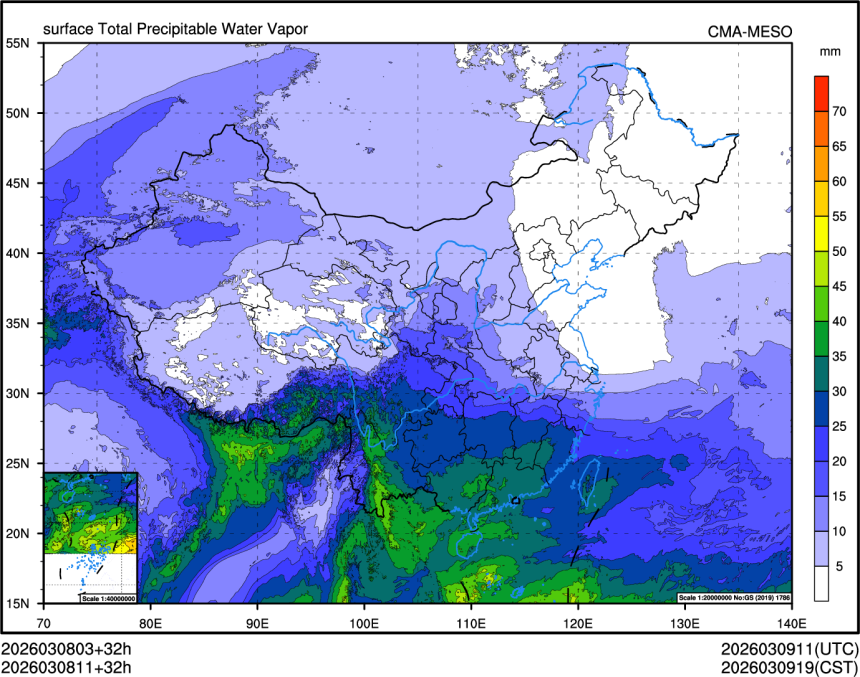 03/08 11时 +032小时