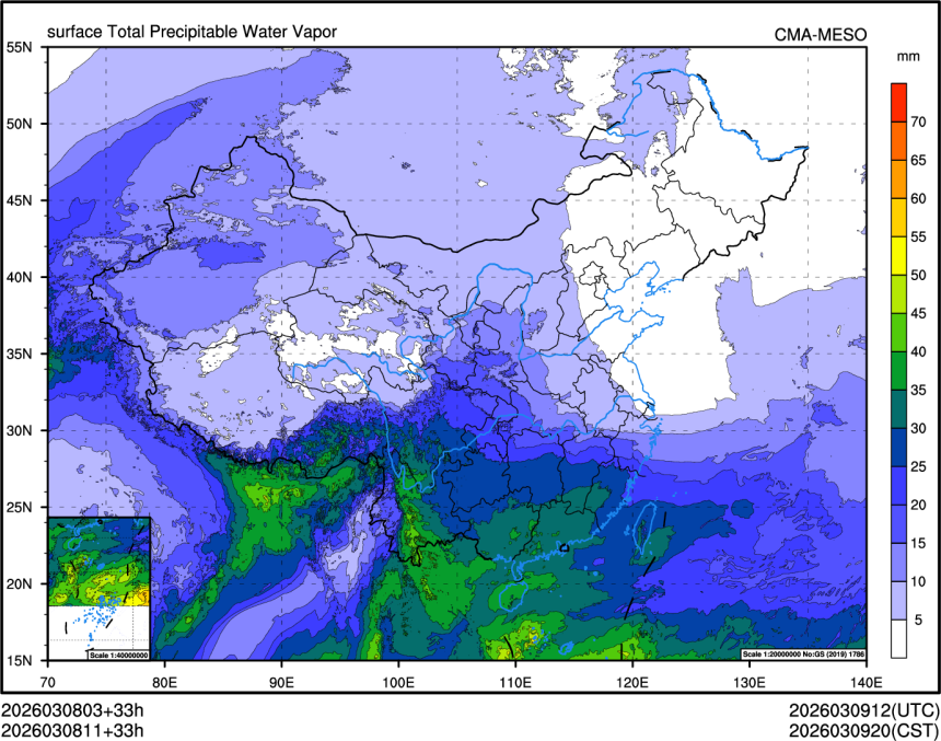 03/08 11时 +033小时