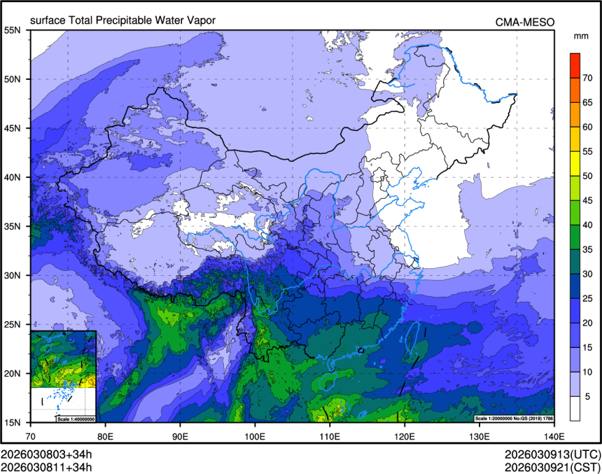 03/08 11时 +034小时