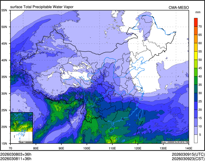 03/08 11时 +036小时