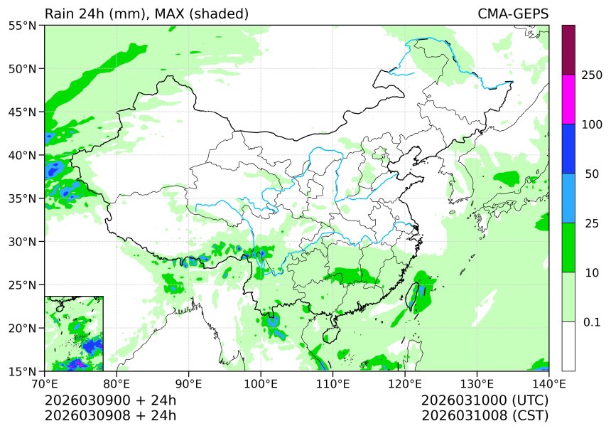03/09 08时 +024小时