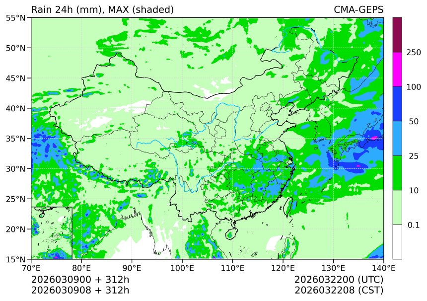 03/09 08时 +312小时