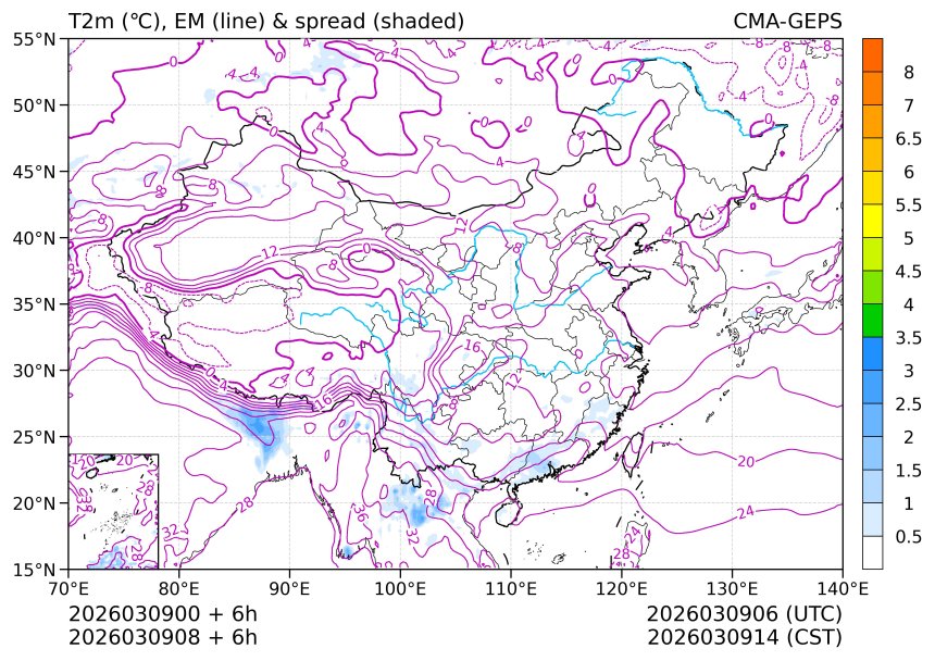 03/09 08时 +006小时