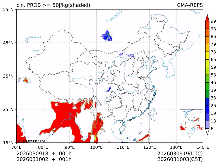 03/10 02时 +001小时