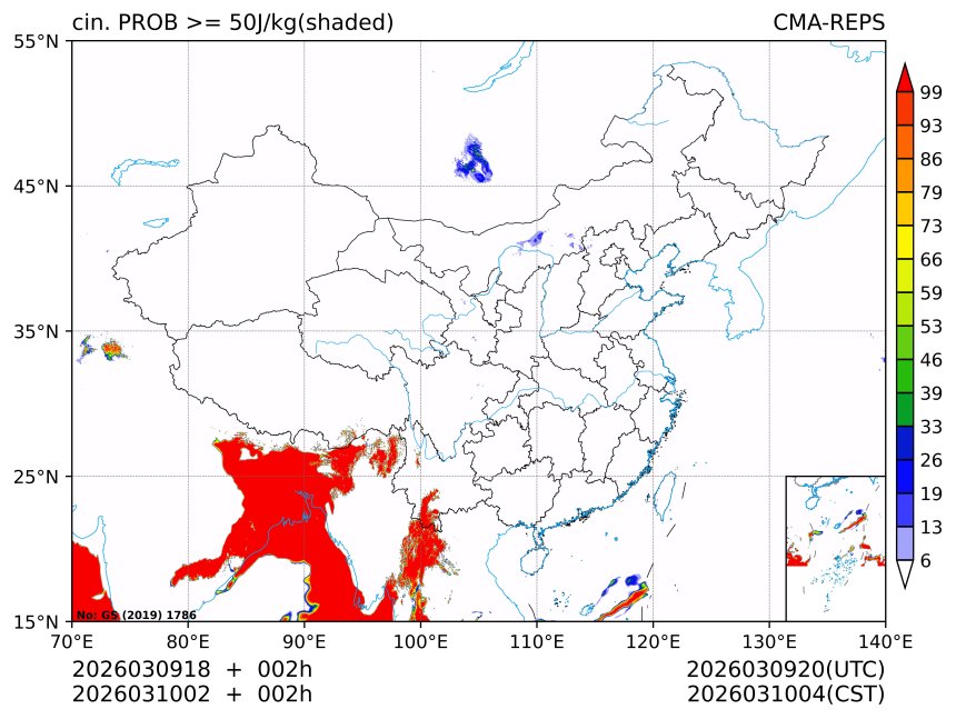 03/10 02时 +002小时