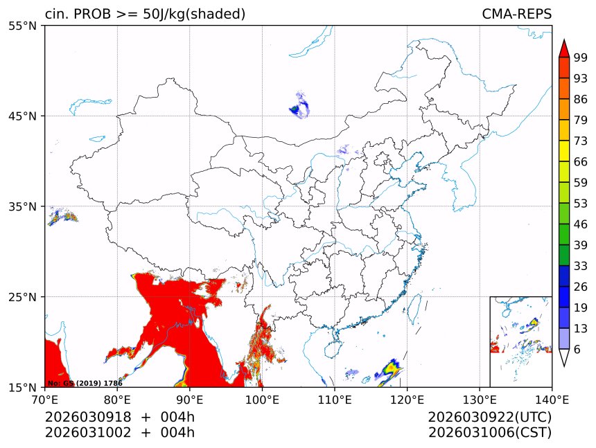 03/10 02时 +004小时
