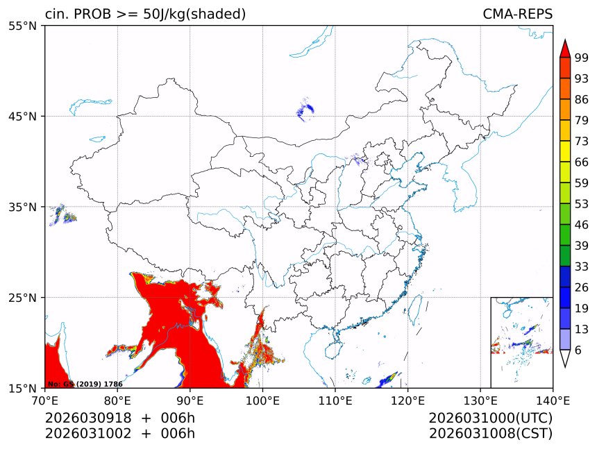 03/10 02时 +006小时