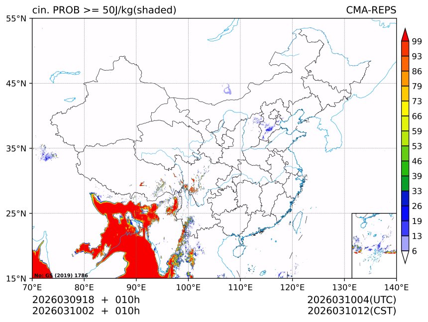 03/10 02时 +010小时
