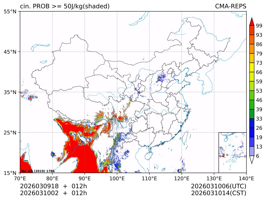 03/10 02时 +012小时