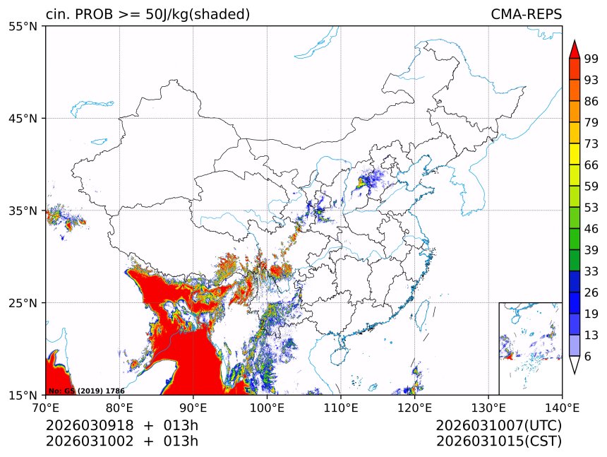 03/10 02时 +013小时