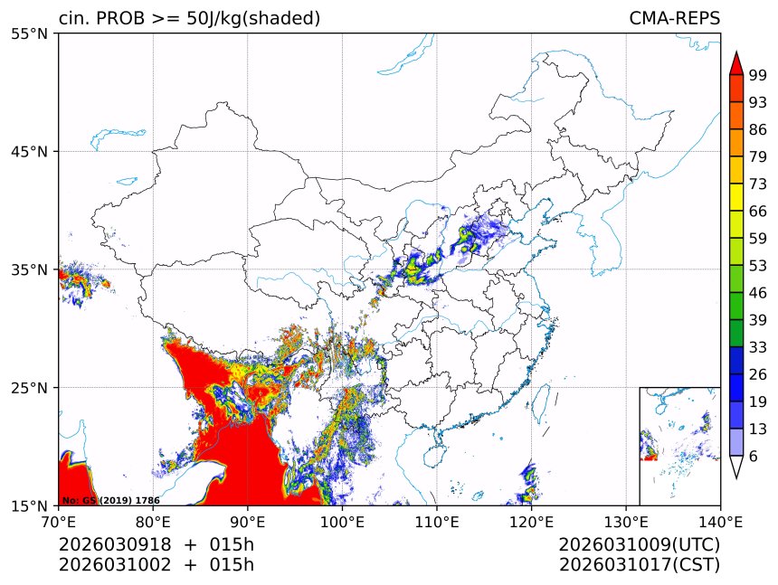 03/10 02时 +015小时