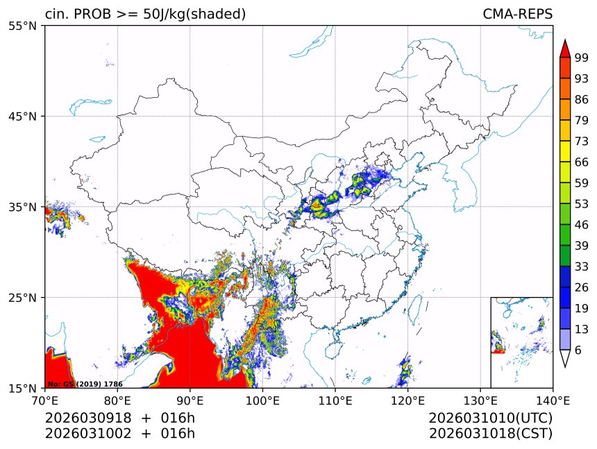 03/10 02时 +016小时