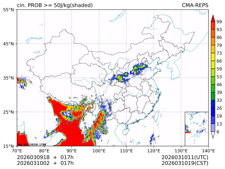 03/10 02时 +017小时