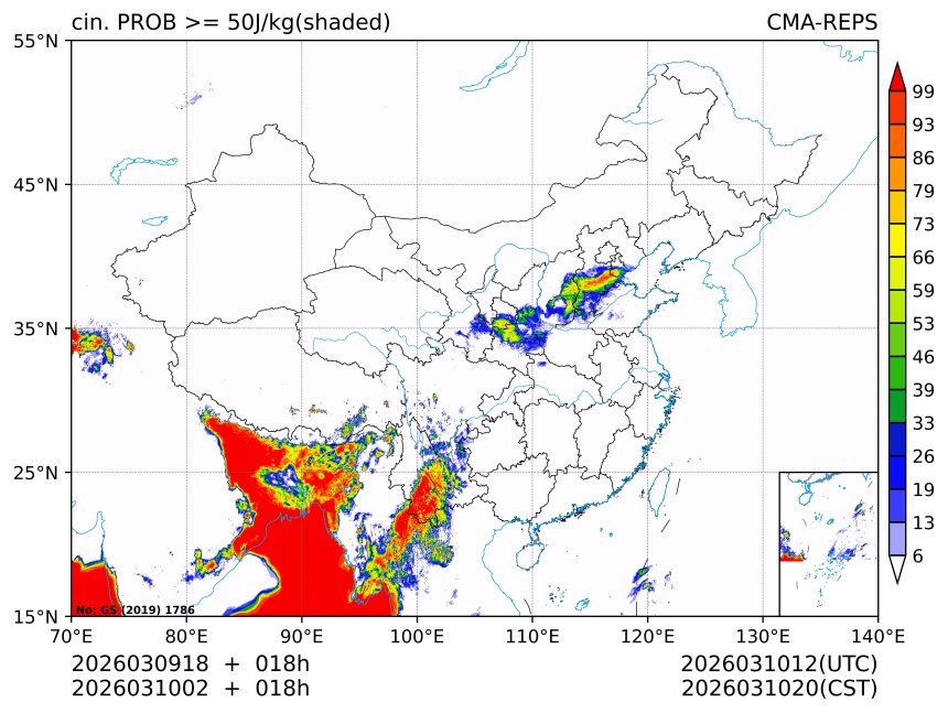 03/10 02时 +018小时