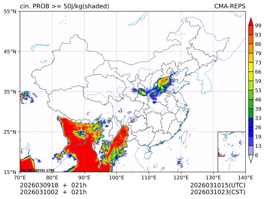 03/10 02时 +021小时
