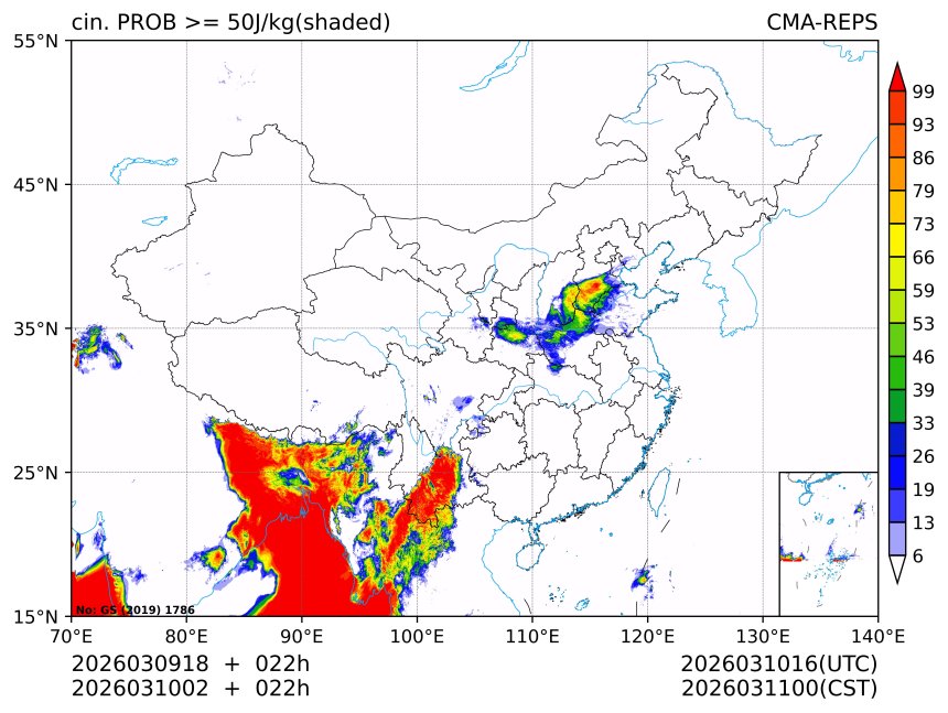 03/10 02时 +022小时