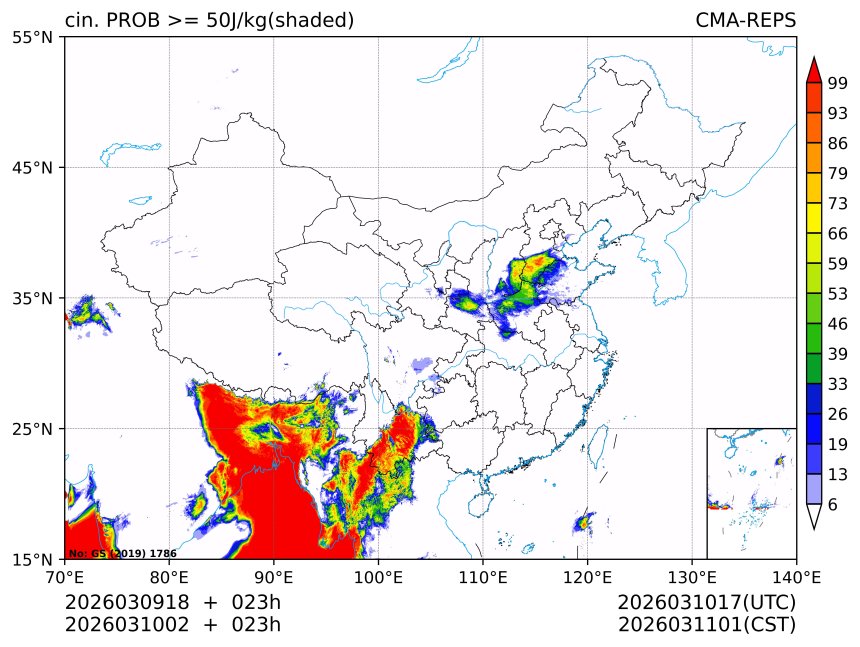 03/10 02时 +023小时