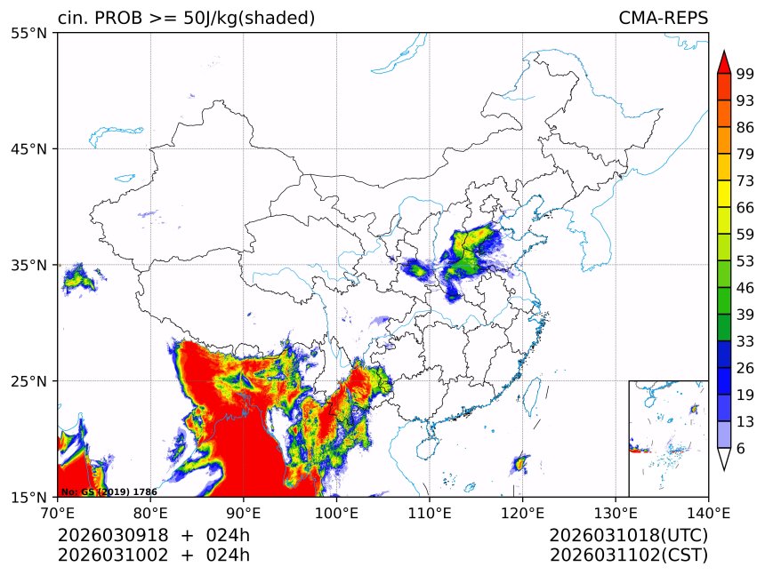 03/10 02时 +024小时