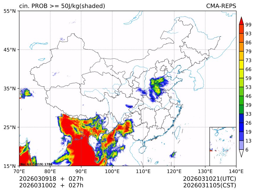03/10 02时 +027小时