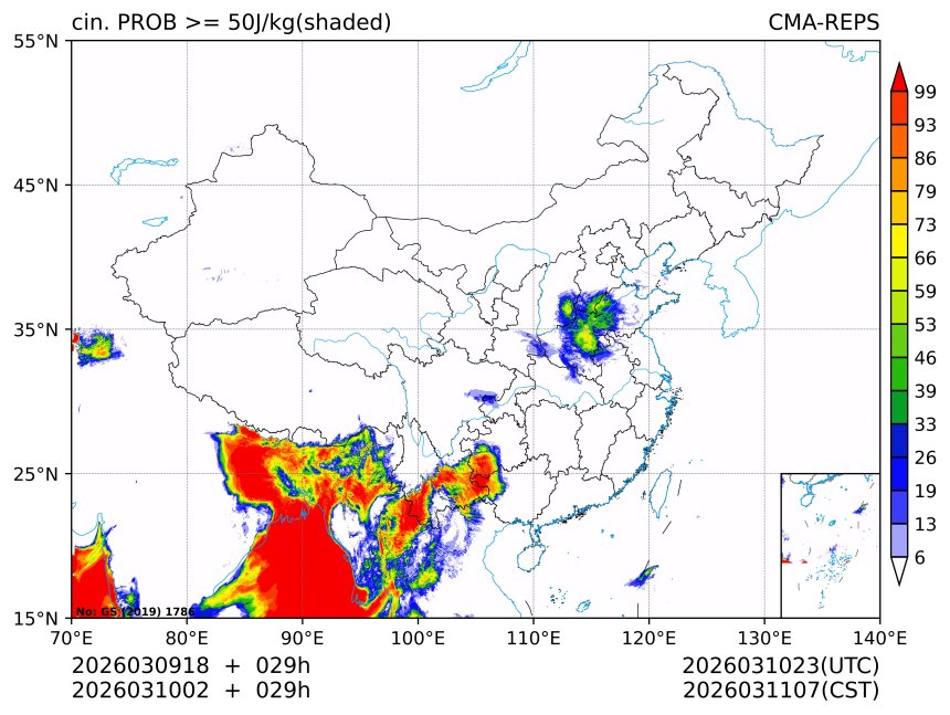 03/10 02时 +029小时