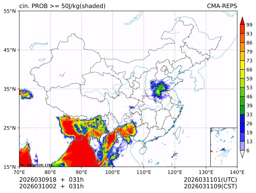 03/10 02时 +031小时