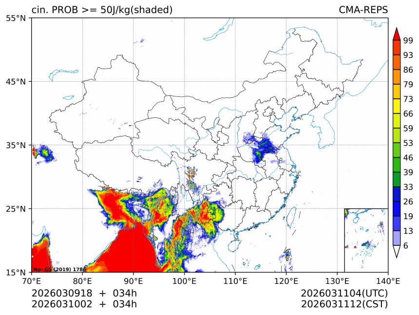 03/10 02时 +034小时