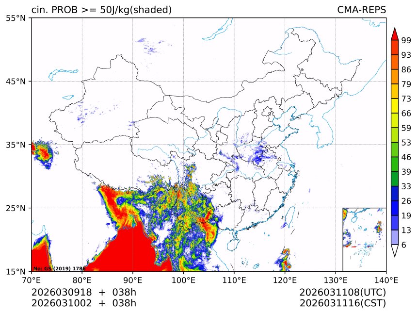 03/10 02时 +038小时