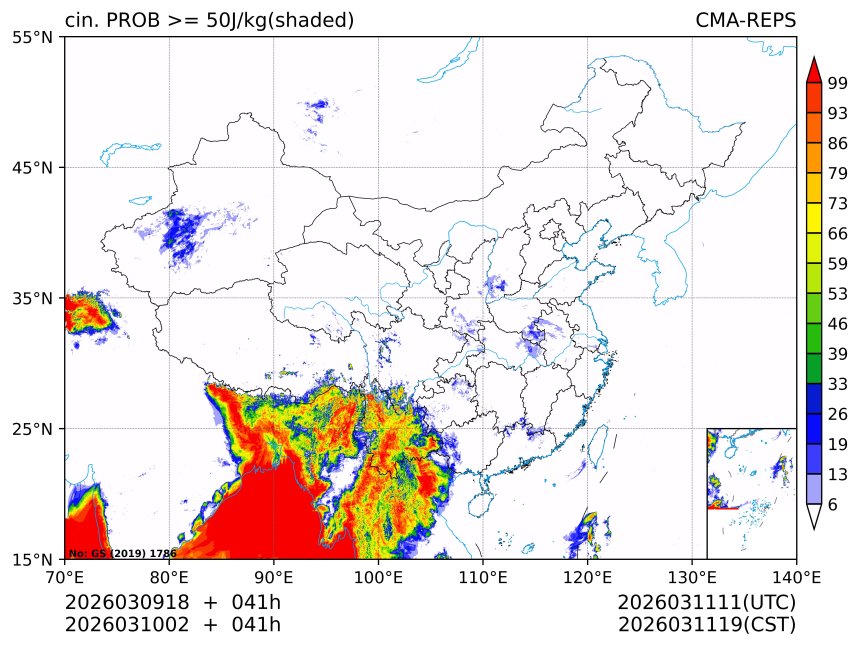 03/10 02时 +041小时