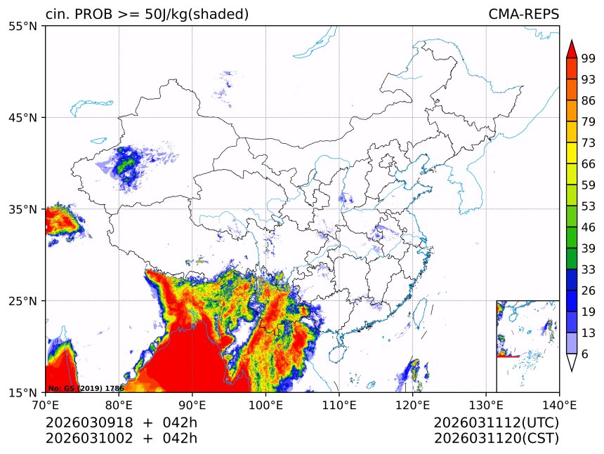 03/10 02时 +042小时