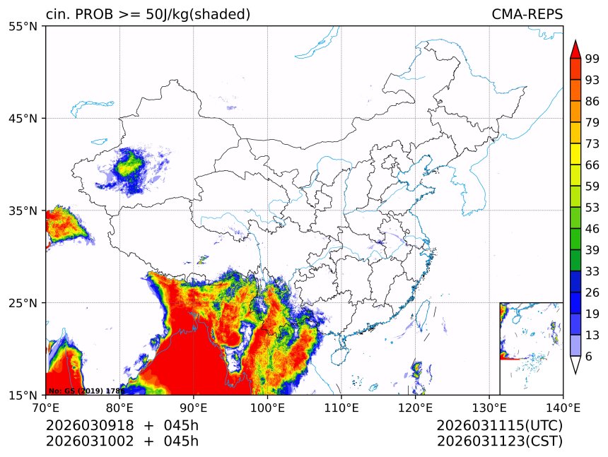 03/10 02时 +045小时