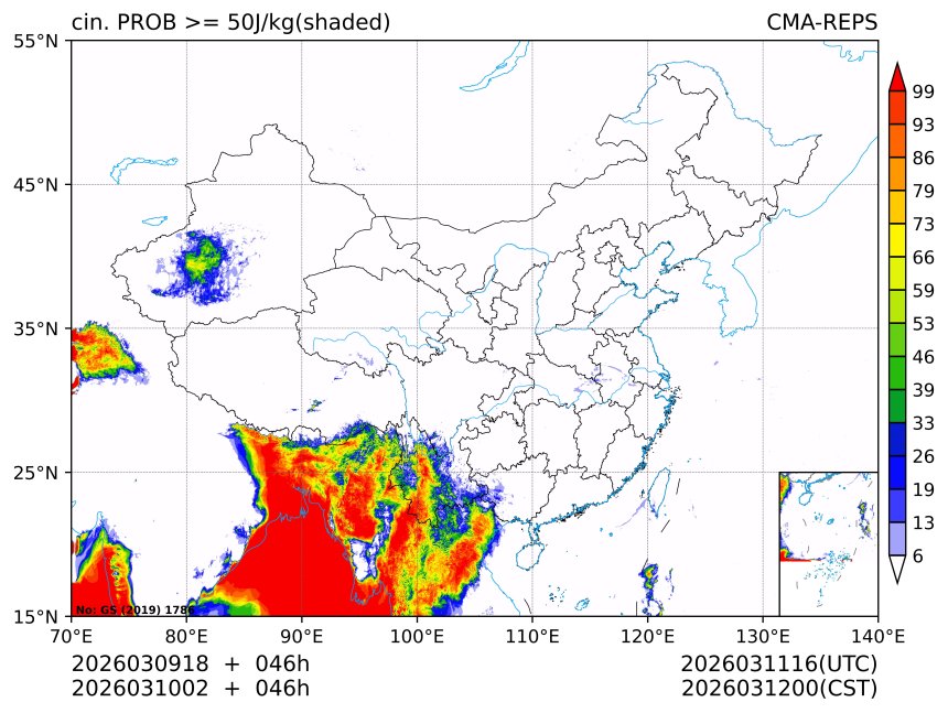 03/10 02时 +046小时
