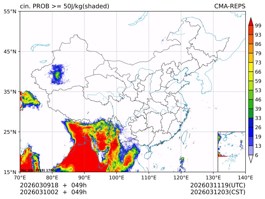 03/10 02时 +049小时