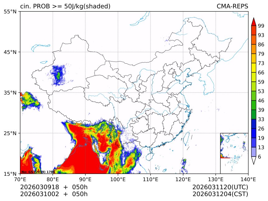03/10 02时 +050小时