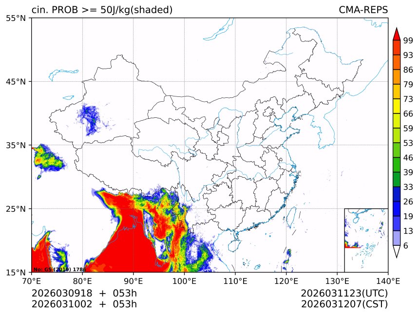 03/10 02时 +053小时