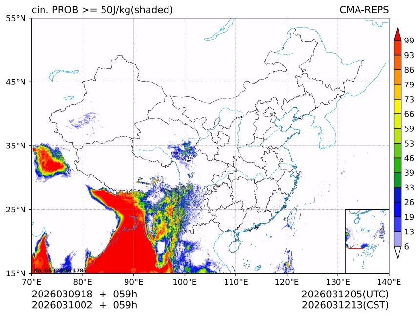 03/10 02时 +059小时