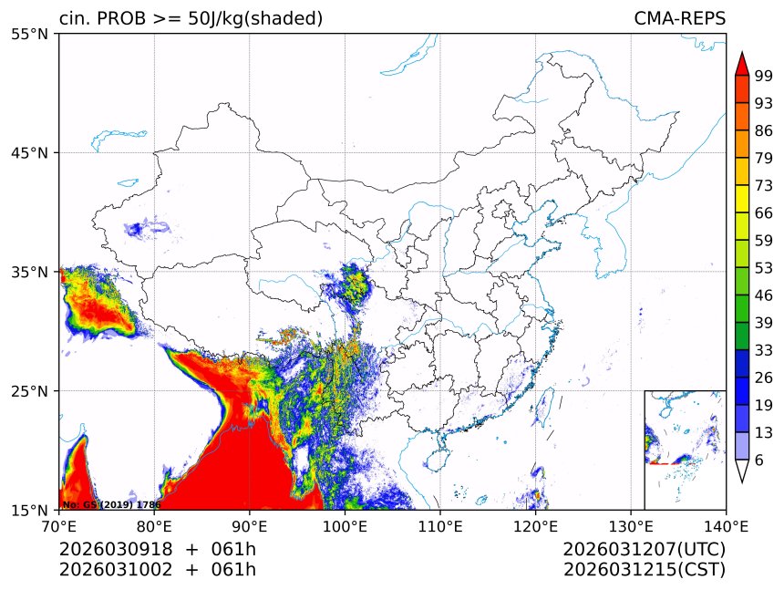 03/10 02时 +061小时