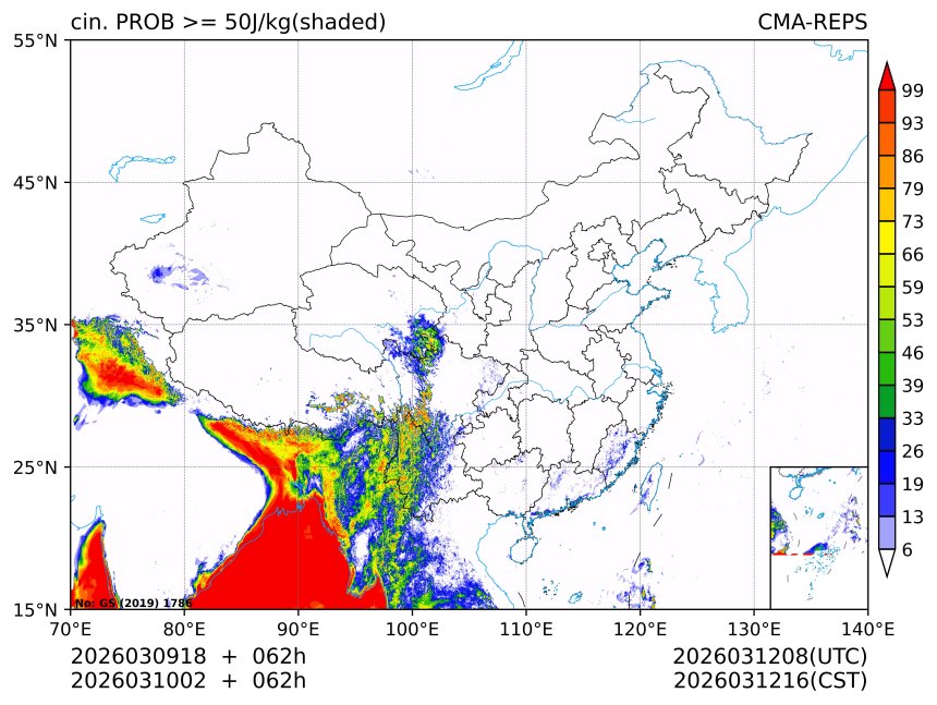 03/10 02时 +062小时