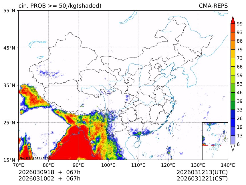 03/10 02时 +067小时