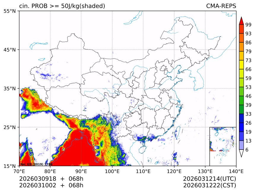 03/10 02时 +068小时