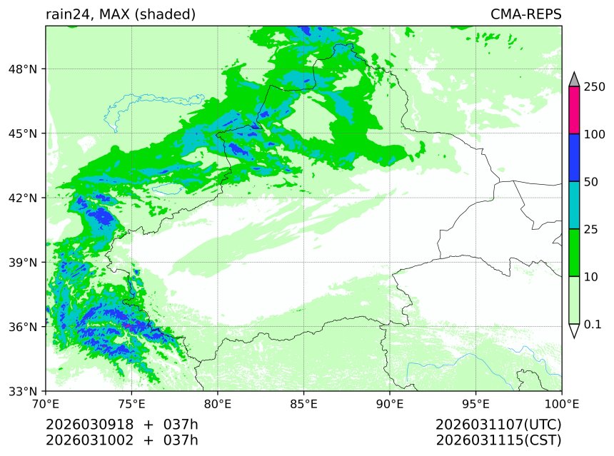 03/09 18时 +037小时