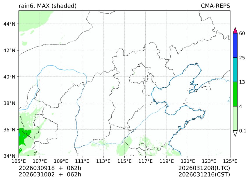 03/09 18时 +062小时