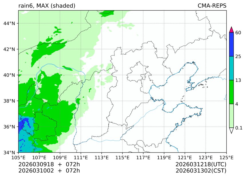 03/09 18时 +072小时