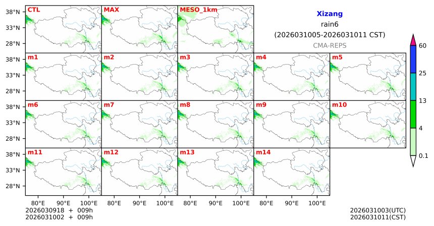 03/09 18时 +009小时