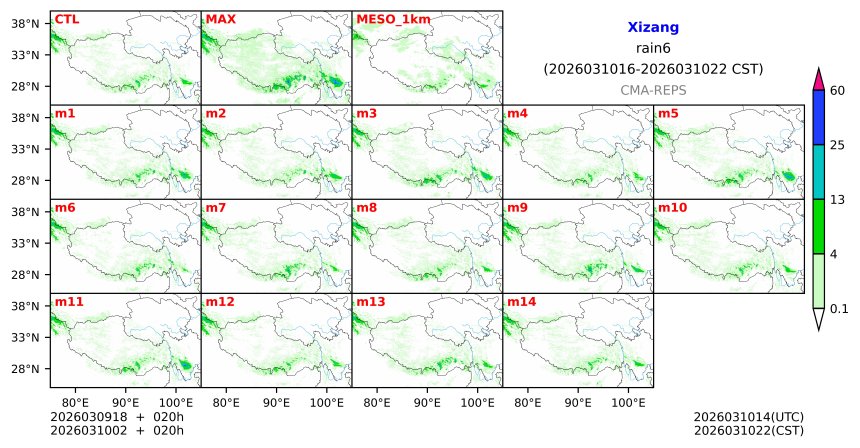 03/09 18时 +020小时